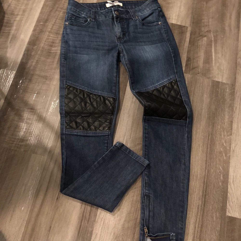 BCBG Jeans